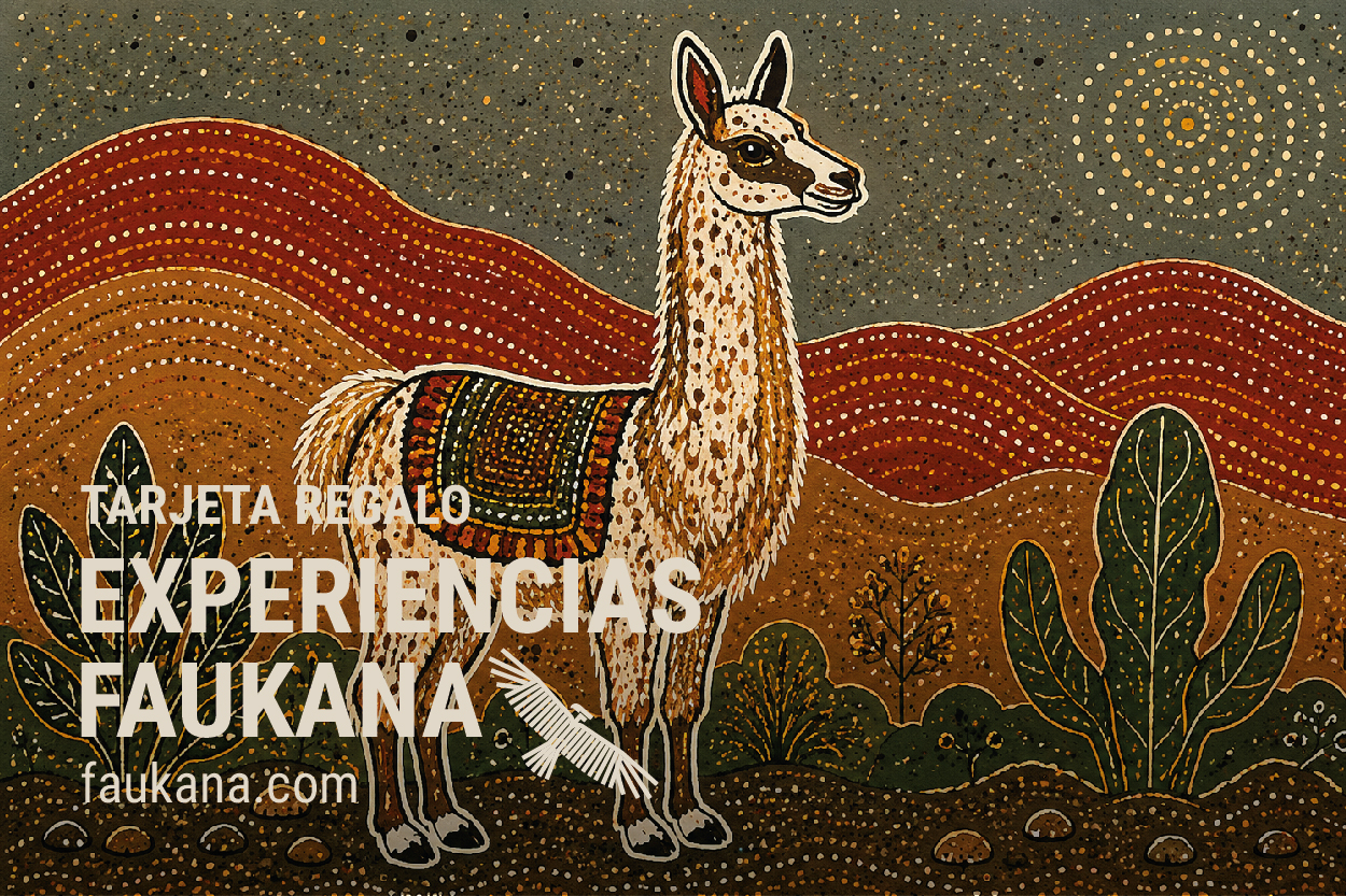 Tarjetas Regalo Visitas Faukana Platarforma TATO-02.jpg